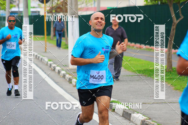 Buy your photos of the eventCORRIDA E CAMINHADA DA SA�DE   on Fotop