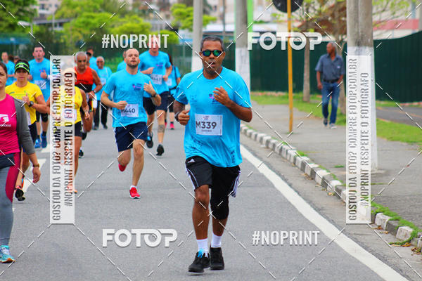 Buy your photos of the eventCORRIDA E CAMINHADA DA SA�DE   on Fotop