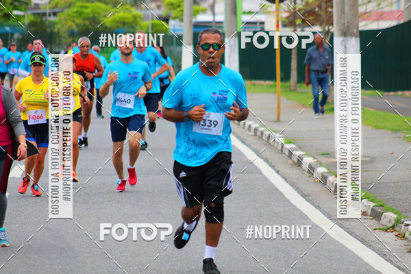 Buy your photos of the eventCORRIDA E CAMINHADA DA SA�DE   on Fotop