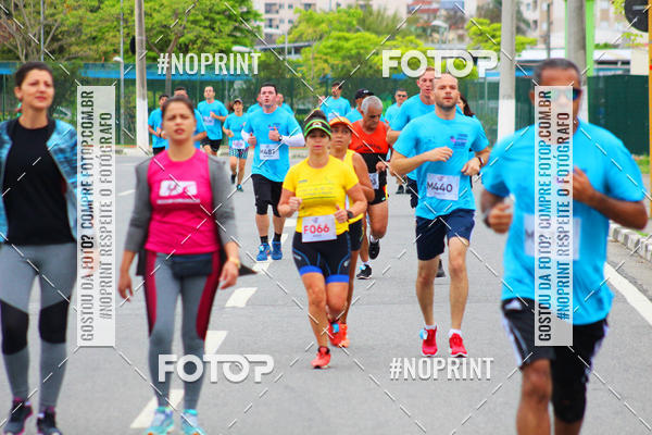 Buy your photos of the eventCORRIDA E CAMINHADA DA SA�DE   on Fotop