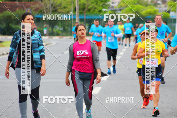 Buy your photos of the eventCORRIDA E CAMINHADA DA SA�DE   on Fotop