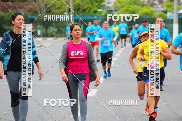 Buy your photos of the eventCORRIDA E CAMINHADA DA SA�DE   on Fotop