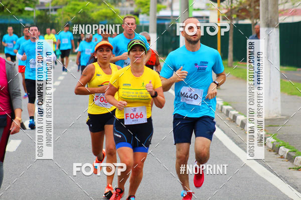 Buy your photos of the eventCORRIDA E CAMINHADA DA SA�DE   on Fotop