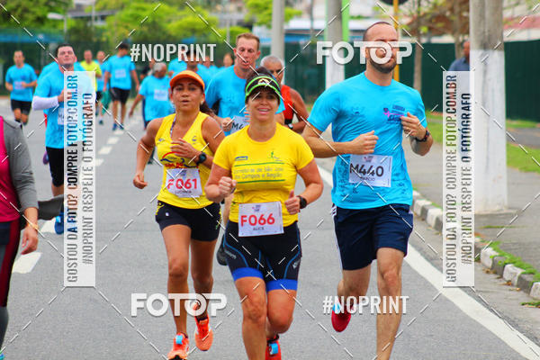 Buy your photos of the eventCORRIDA E CAMINHADA DA SA�DE   on Fotop
