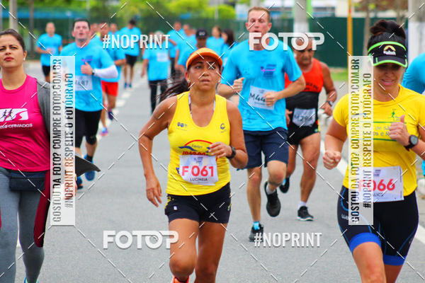 Buy your photos of the eventCORRIDA E CAMINHADA DA SA�DE   on Fotop