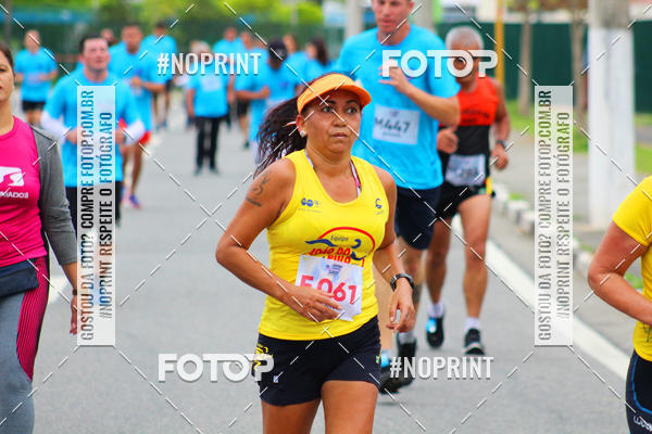 Buy your photos of the eventCORRIDA E CAMINHADA DA SA�DE   on Fotop