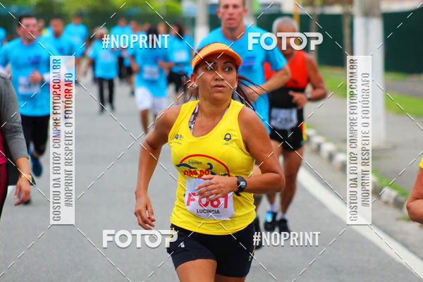 Buy your photos of the eventCORRIDA E CAMINHADA DA SA�DE   on Fotop