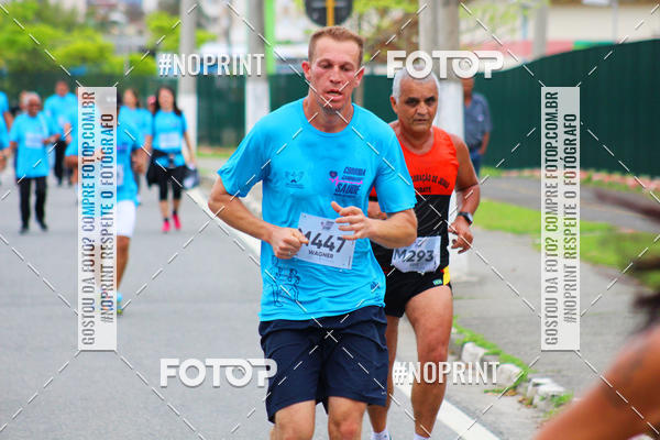 Buy your photos of the eventCORRIDA E CAMINHADA DA SA�DE   on Fotop