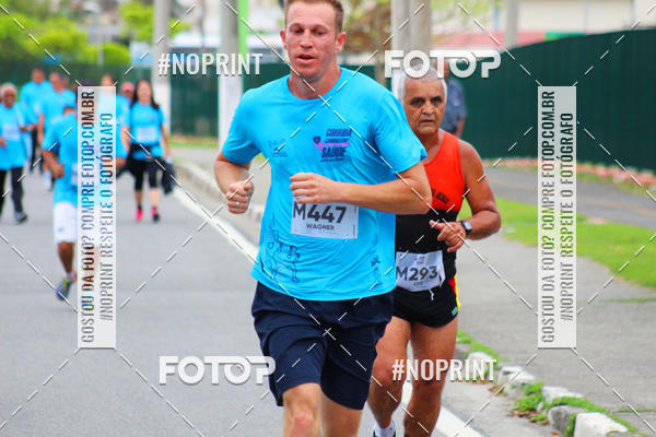 Buy your photos of the eventCORRIDA E CAMINHADA DA SA�DE   on Fotop