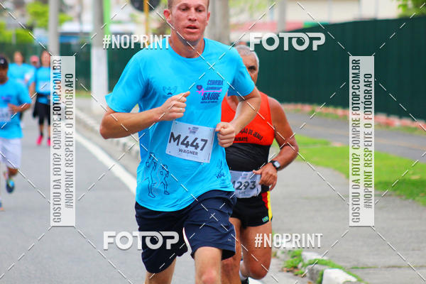 Buy your photos of the eventCORRIDA E CAMINHADA DA SA�DE   on Fotop