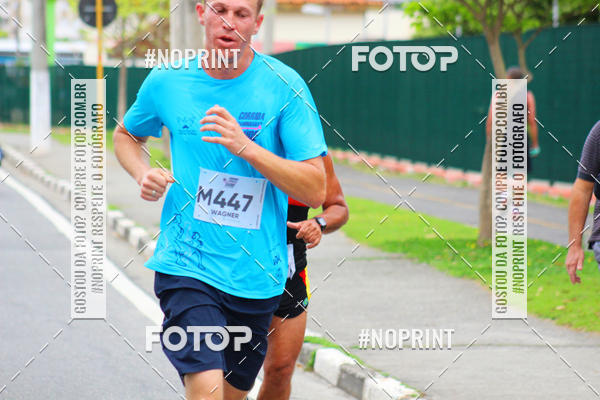 Buy your photos of the eventCORRIDA E CAMINHADA DA SA�DE   on Fotop