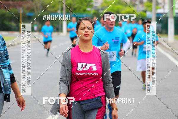 Buy your photos of the eventCORRIDA E CAMINHADA DA SA�DE   on Fotop