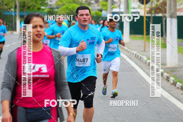 Buy your photos of the eventCORRIDA E CAMINHADA DA SA�DE   on Fotop