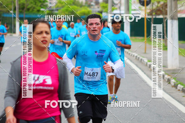 Buy your photos of the eventCORRIDA E CAMINHADA DA SA�DE   on Fotop
