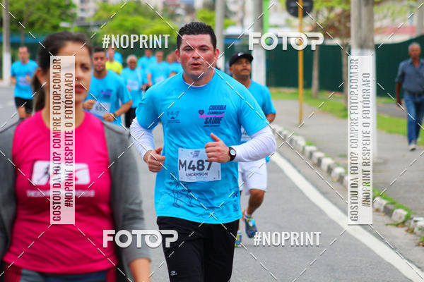 Buy your photos of the eventCORRIDA E CAMINHADA DA SA�DE   on Fotop
