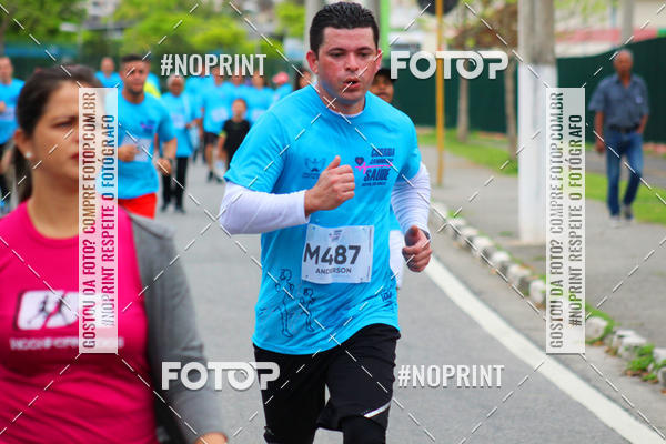 Buy your photos of the eventCORRIDA E CAMINHADA DA SA�DE   on Fotop