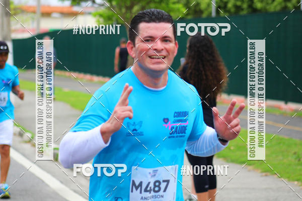 Buy your photos of the eventCORRIDA E CAMINHADA DA SA�DE   on Fotop