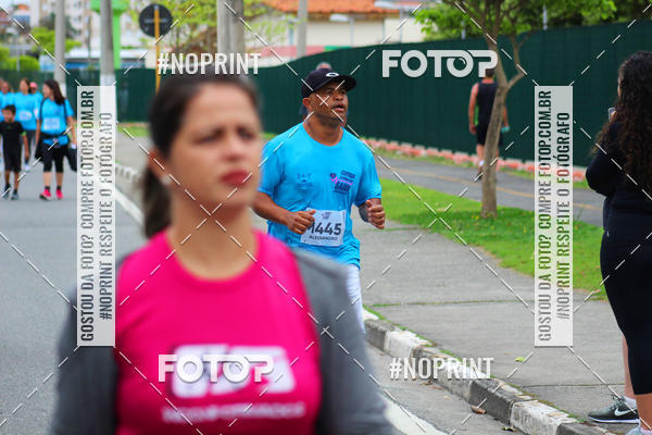 Buy your photos of the eventCORRIDA E CAMINHADA DA SA�DE   on Fotop