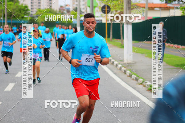 Buy your photos of the eventCORRIDA E CAMINHADA DA SA�DE   on Fotop