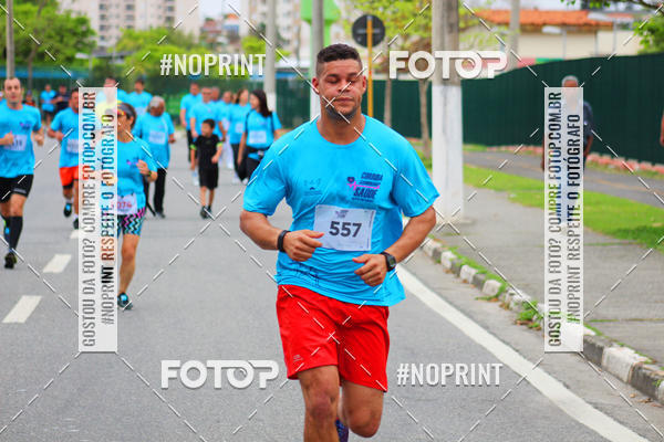 Buy your photos of the eventCORRIDA E CAMINHADA DA SA�DE   on Fotop