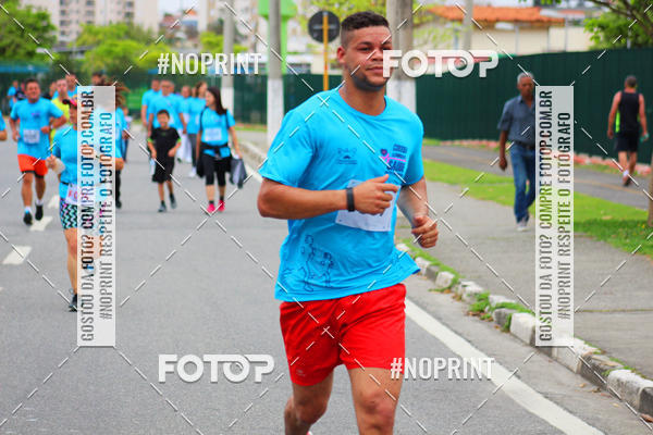 Buy your photos of the eventCORRIDA E CAMINHADA DA SA�DE   on Fotop