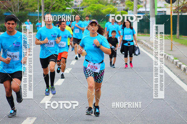 Buy your photos of the eventCORRIDA E CAMINHADA DA SA�DE   on Fotop