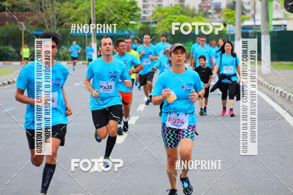 Buy your photos of the eventCORRIDA E CAMINHADA DA SA�DE   on Fotop