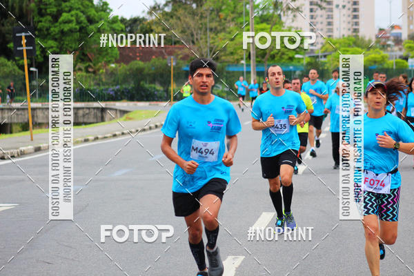 Buy your photos of the eventCORRIDA E CAMINHADA DA SA�DE   on Fotop