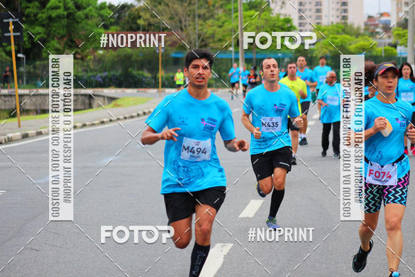 Buy your photos of the eventCORRIDA E CAMINHADA DA SA�DE   on Fotop