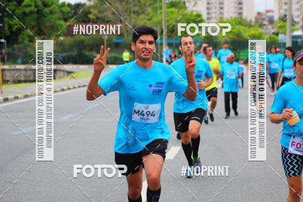 Buy your photos of the eventCORRIDA E CAMINHADA DA SA�DE   on Fotop