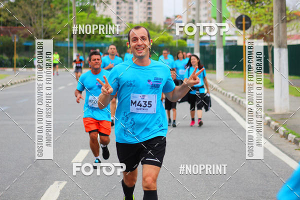 Buy your photos of the eventCORRIDA E CAMINHADA DA SA�DE   on Fotop