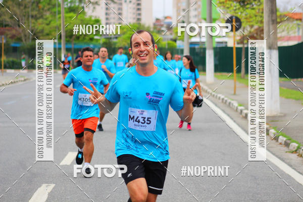 Buy your photos of the eventCORRIDA E CAMINHADA DA SA�DE   on Fotop