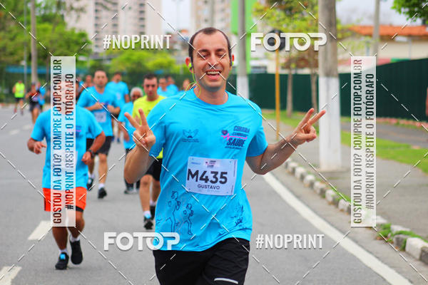 Buy your photos of the eventCORRIDA E CAMINHADA DA SA�DE   on Fotop