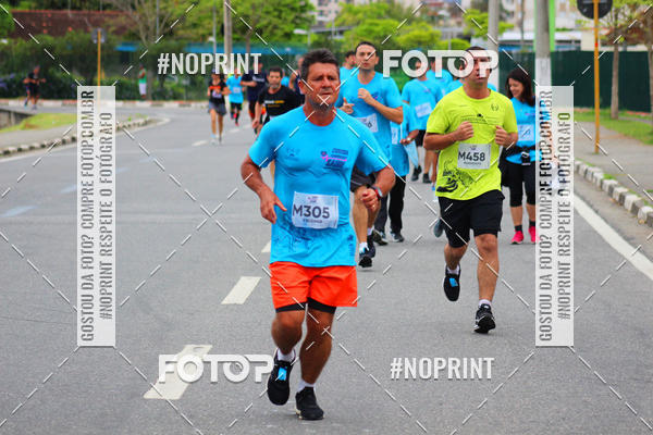 Buy your photos of the eventCORRIDA E CAMINHADA DA SA�DE   on Fotop