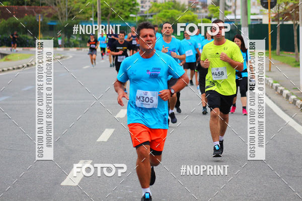 Buy your photos of the eventCORRIDA E CAMINHADA DA SA�DE   on Fotop