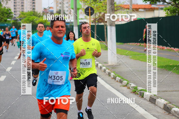 Buy your photos of the eventCORRIDA E CAMINHADA DA SA�DE   on Fotop