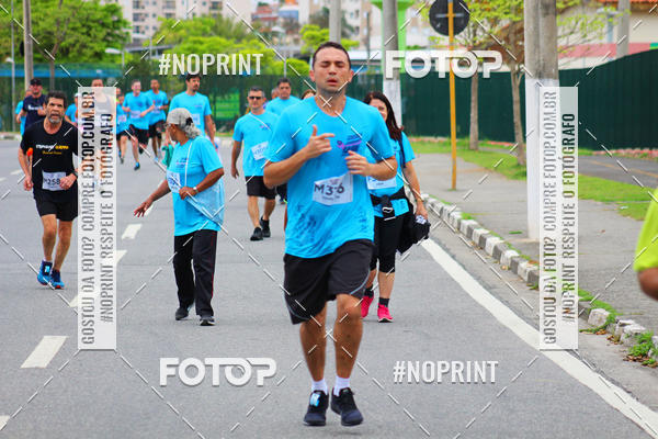 Buy your photos of the eventCORRIDA E CAMINHADA DA SA�DE   on Fotop