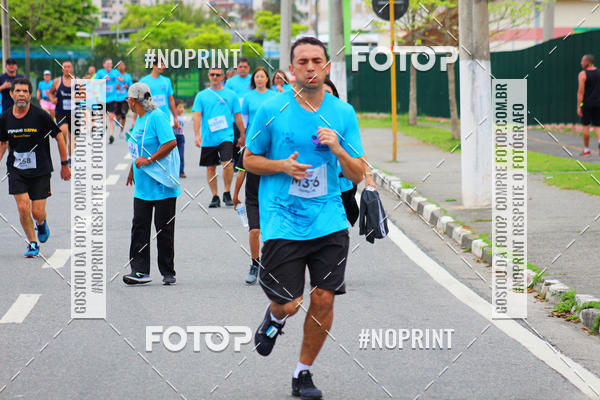 Buy your photos of the eventCORRIDA E CAMINHADA DA SA�DE   on Fotop