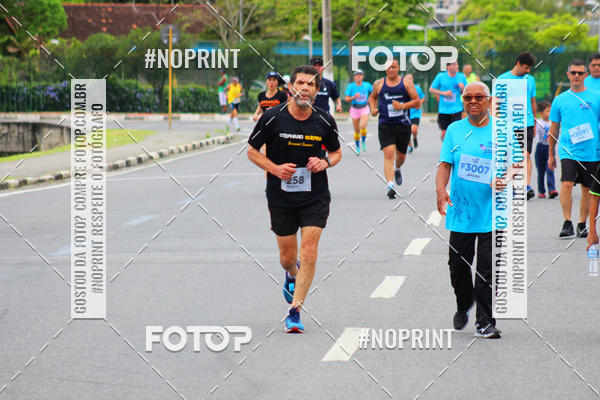 Buy your photos of the eventCORRIDA E CAMINHADA DA SA�DE   on Fotop