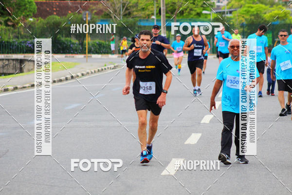 Buy your photos of the eventCORRIDA E CAMINHADA DA SA�DE   on Fotop