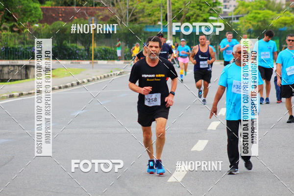 Buy your photos of the eventCORRIDA E CAMINHADA DA SA�DE   on Fotop