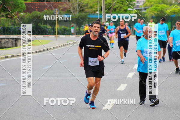 Buy your photos of the eventCORRIDA E CAMINHADA DA SA�DE   on Fotop