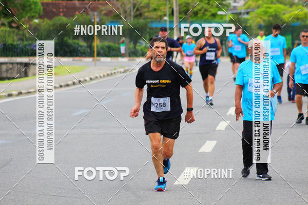 Buy your photos of the eventCORRIDA E CAMINHADA DA SA�DE   on Fotop