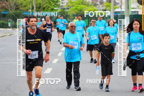 Buy your photos of the eventCORRIDA E CAMINHADA DA SA�DE   on Fotop