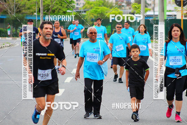 Buy your photos of the eventCORRIDA E CAMINHADA DA SA�DE   on Fotop