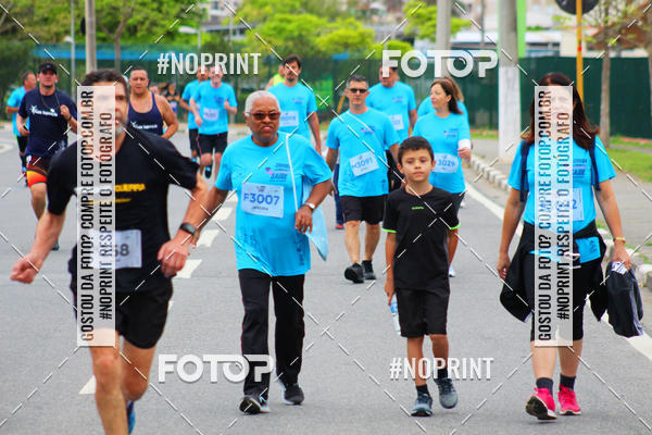 Buy your photos of the eventCORRIDA E CAMINHADA DA SA�DE   on Fotop