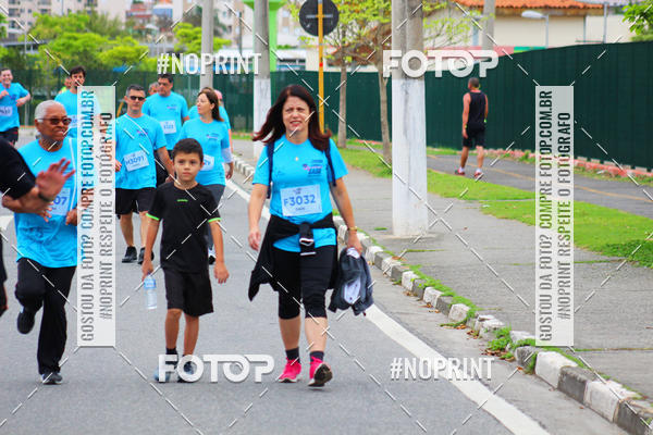Buy your photos of the eventCORRIDA E CAMINHADA DA SA�DE   on Fotop