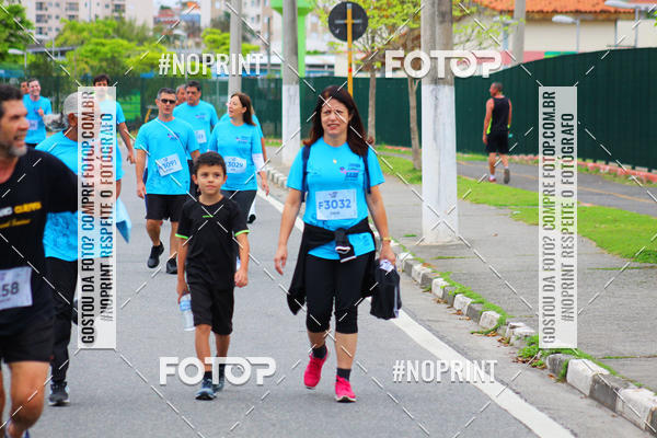 Buy your photos of the eventCORRIDA E CAMINHADA DA SA�DE   on Fotop