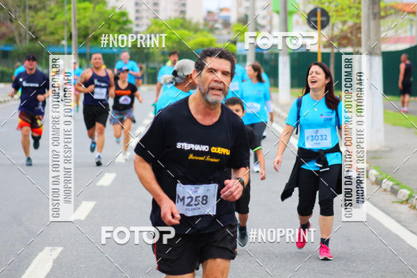 Buy your photos of the eventCORRIDA E CAMINHADA DA SA�DE   on Fotop