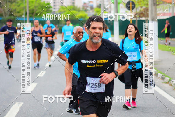 Buy your photos of the eventCORRIDA E CAMINHADA DA SA�DE   on Fotop